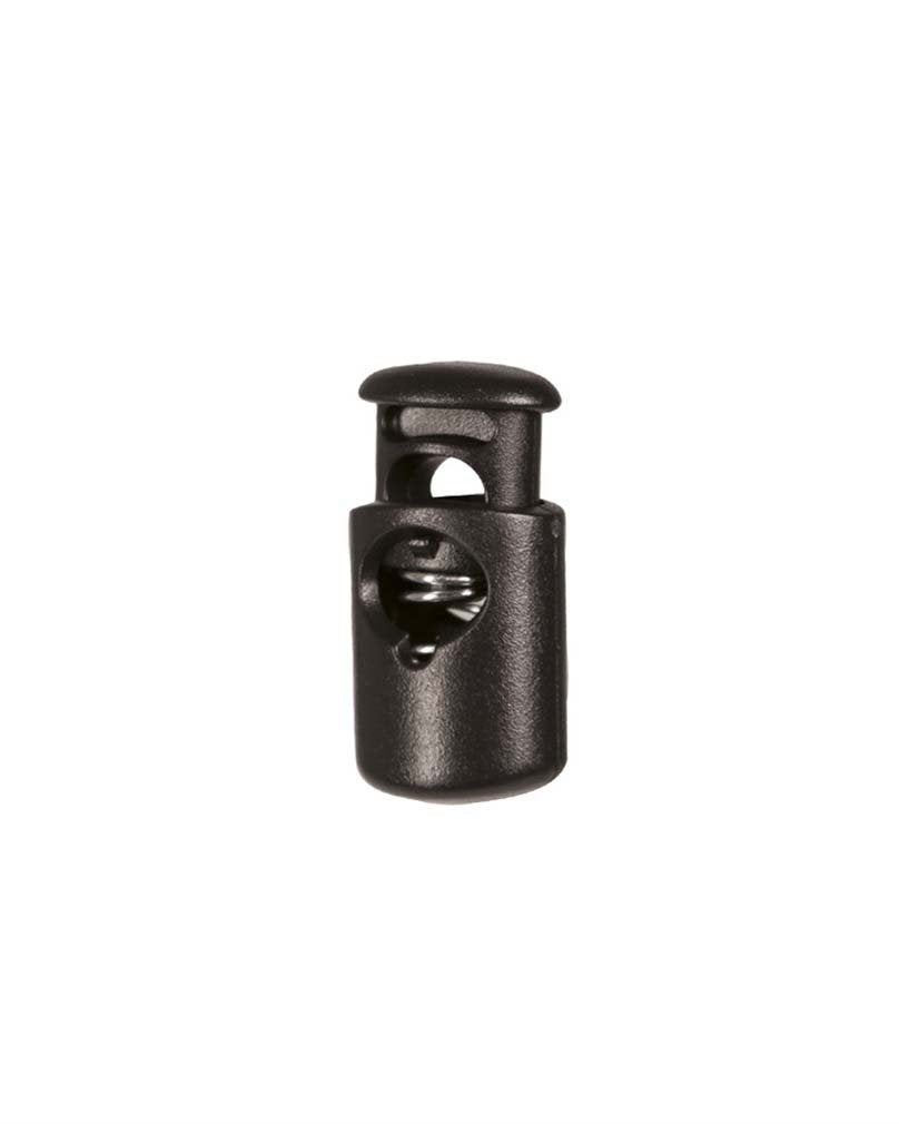 Mil-Tec Cord Stopper