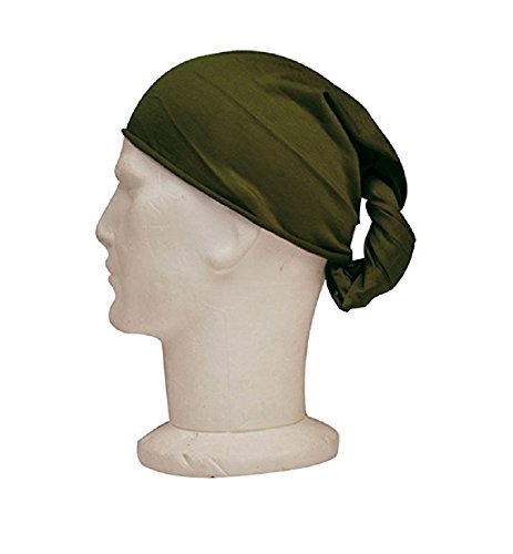 Mil-Tec Military Sailing Headgear Multifunctional