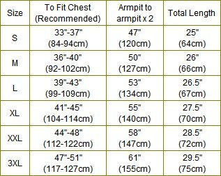 Mil-Tec Men’s MA-1 Flight Jacket – Olive Green Bomber (Size XXL)