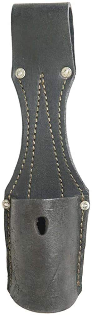 DT. Bayonet Shoe 98/05 (Retro)