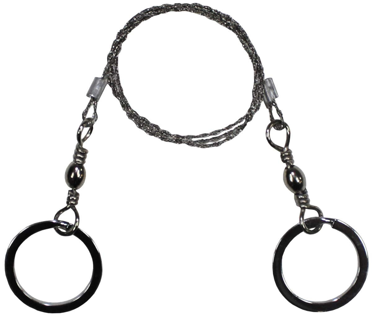 MFH Wire Saw