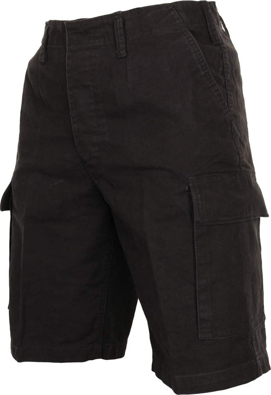 Mil-Tec Men's Bermuda Shorts