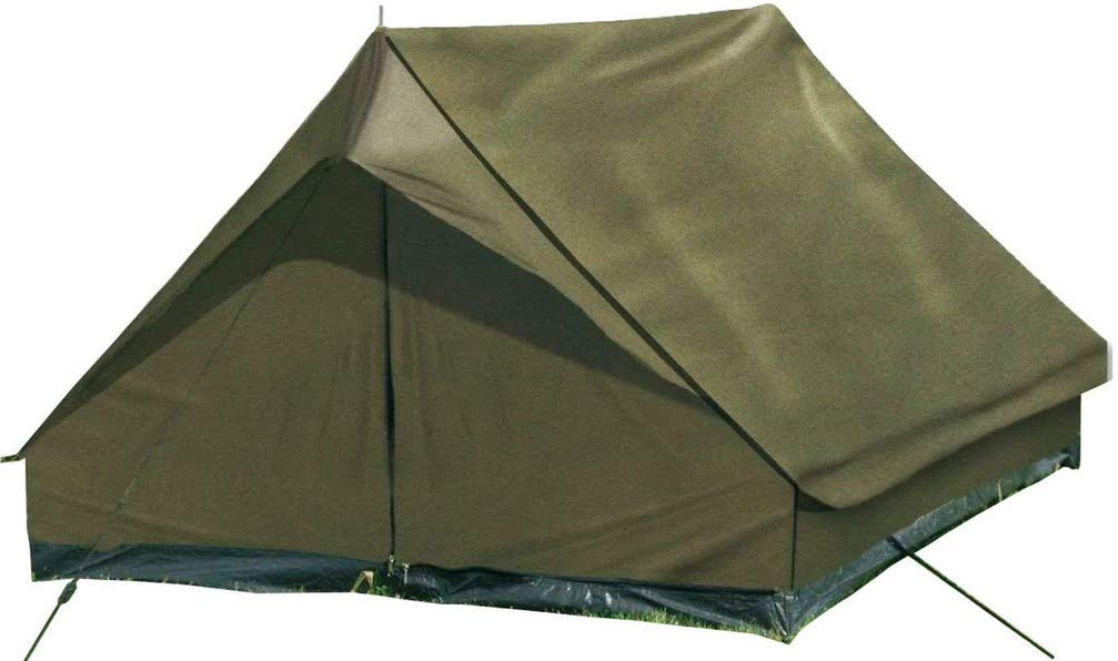 Mil-Tec Tents Mini Pack Standard'
