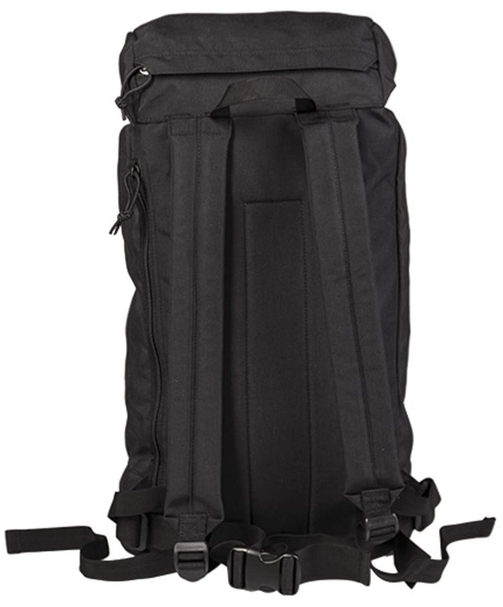 Mil-Tec Casual Bag – Everyday Shoulder Bag One Size