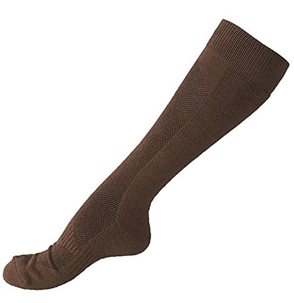 Mil-Tec Men's Retro