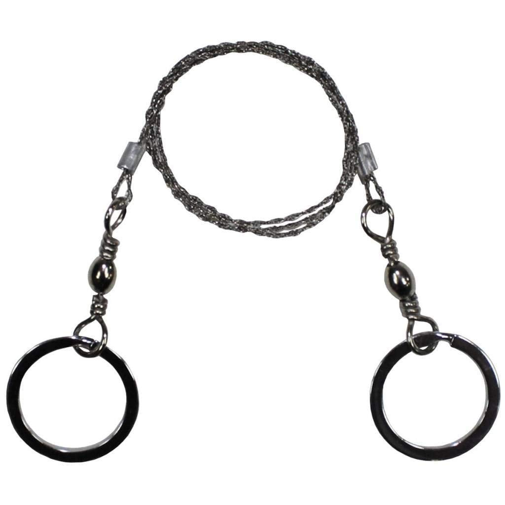 MFH Wire Saw