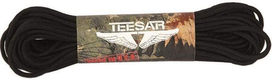 Tactical US Military Style 50ft Paracord