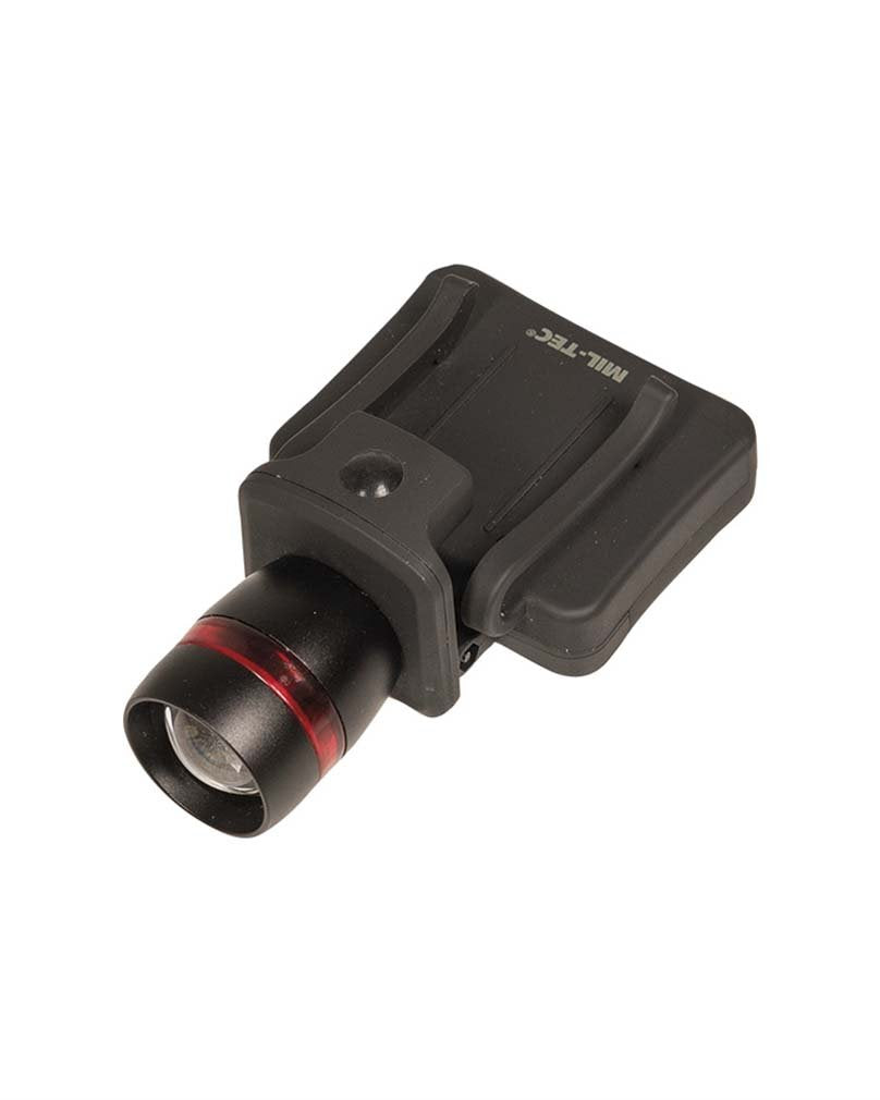 Mil-Tec Unisex - Adult 15183500 Lamp Lamp, Multi-Colour, One Size