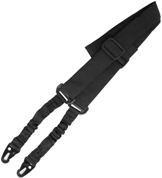 Mil-Tec Elasticated Gun Sling