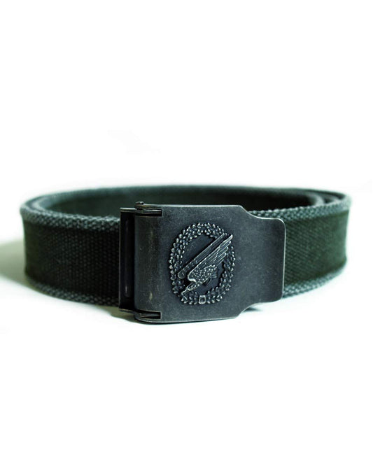 Mil-Tec Safety Belt 'para'