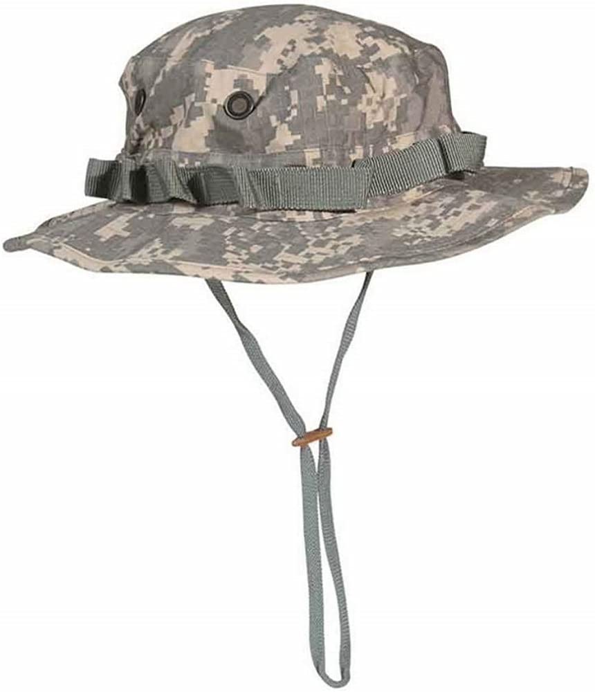 Mil-Tec Men's Hat