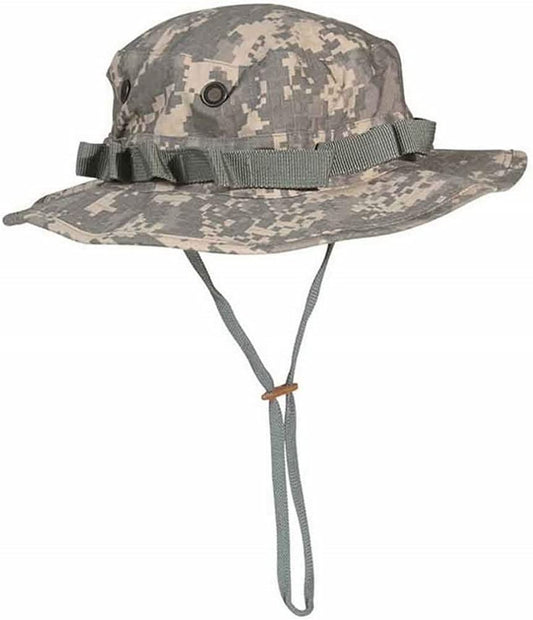 Mil-Tec Men's Hat