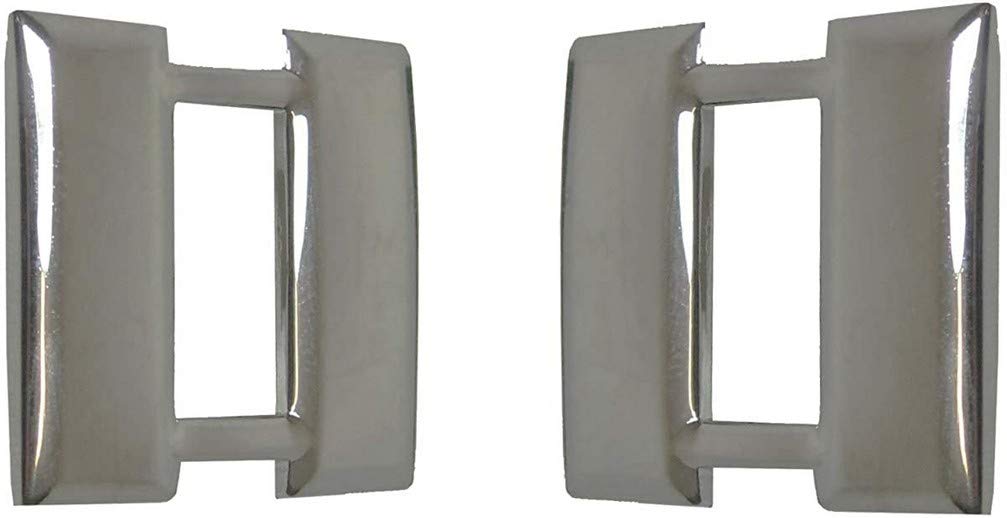 Mil-Tec Officer Rank Captain