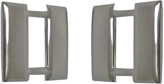 Mil-Tec Officer Rank Captain