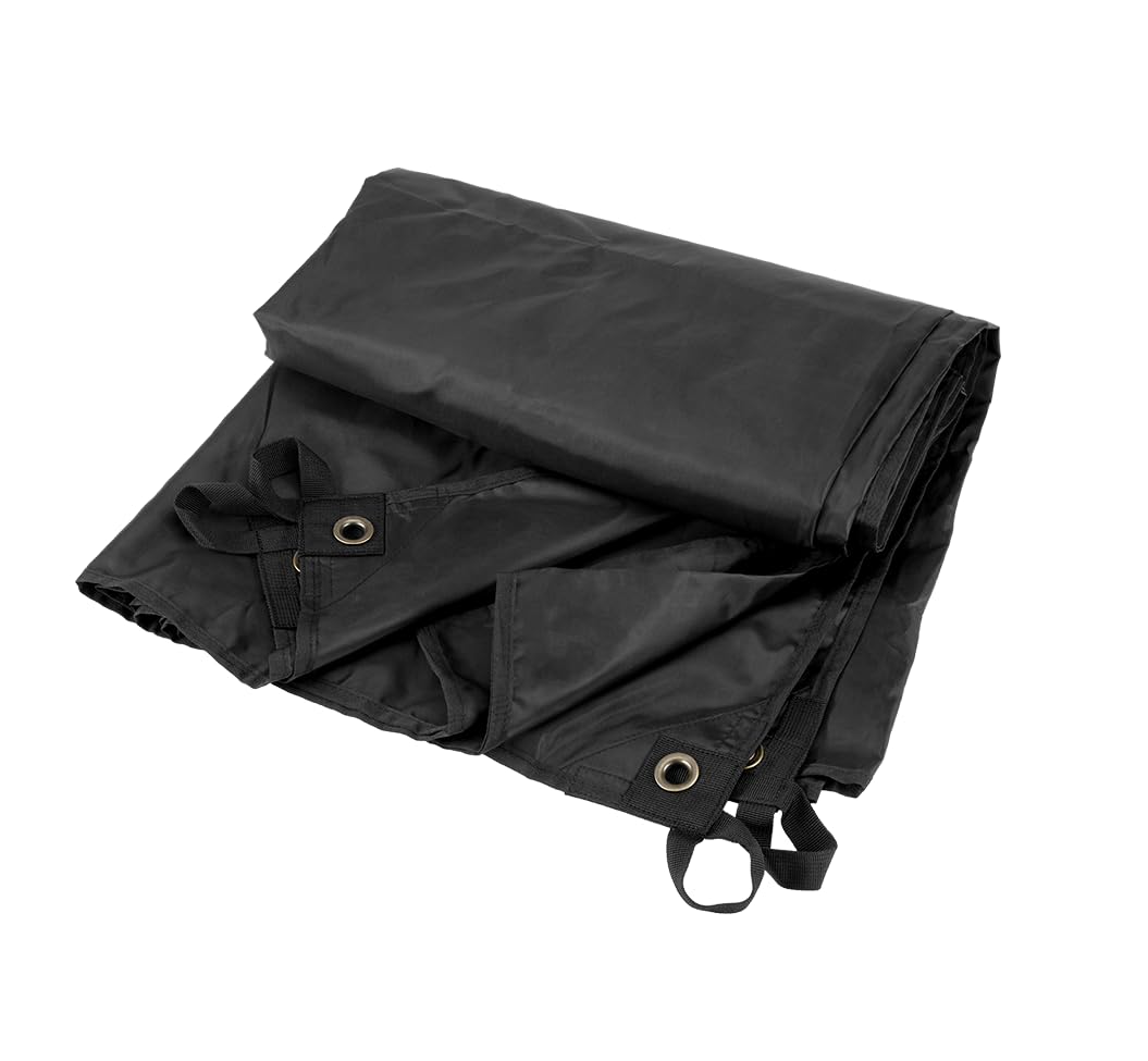 Brandit Tarp Tent Footprint – Durable Groundsheet for Camping & Outdoor Use