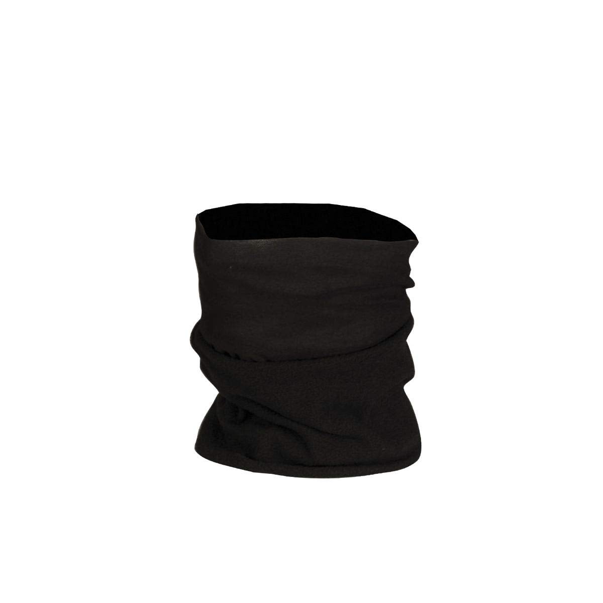 Mil-Tec Fleece Multi Function Headgear