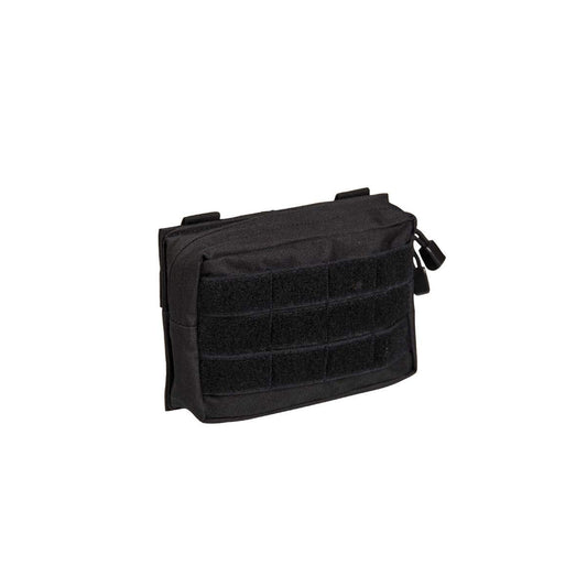 Miscellaneous M4379 First Aid Kit Unisex - Adult, Multi-Colour, One Size