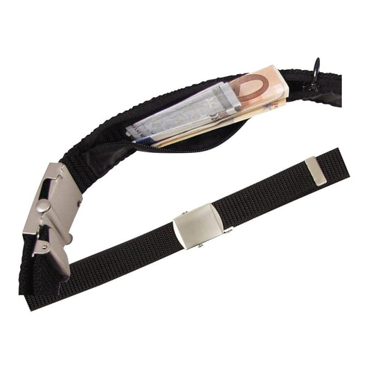 Mil-Tec US Money Belt 30 mm