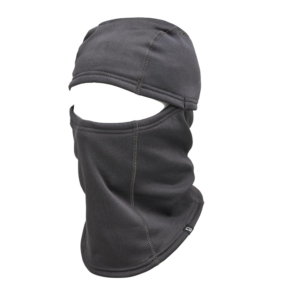 Brandit Storm Balaclava – Tactical Full Face Mask for Outdoor Protection