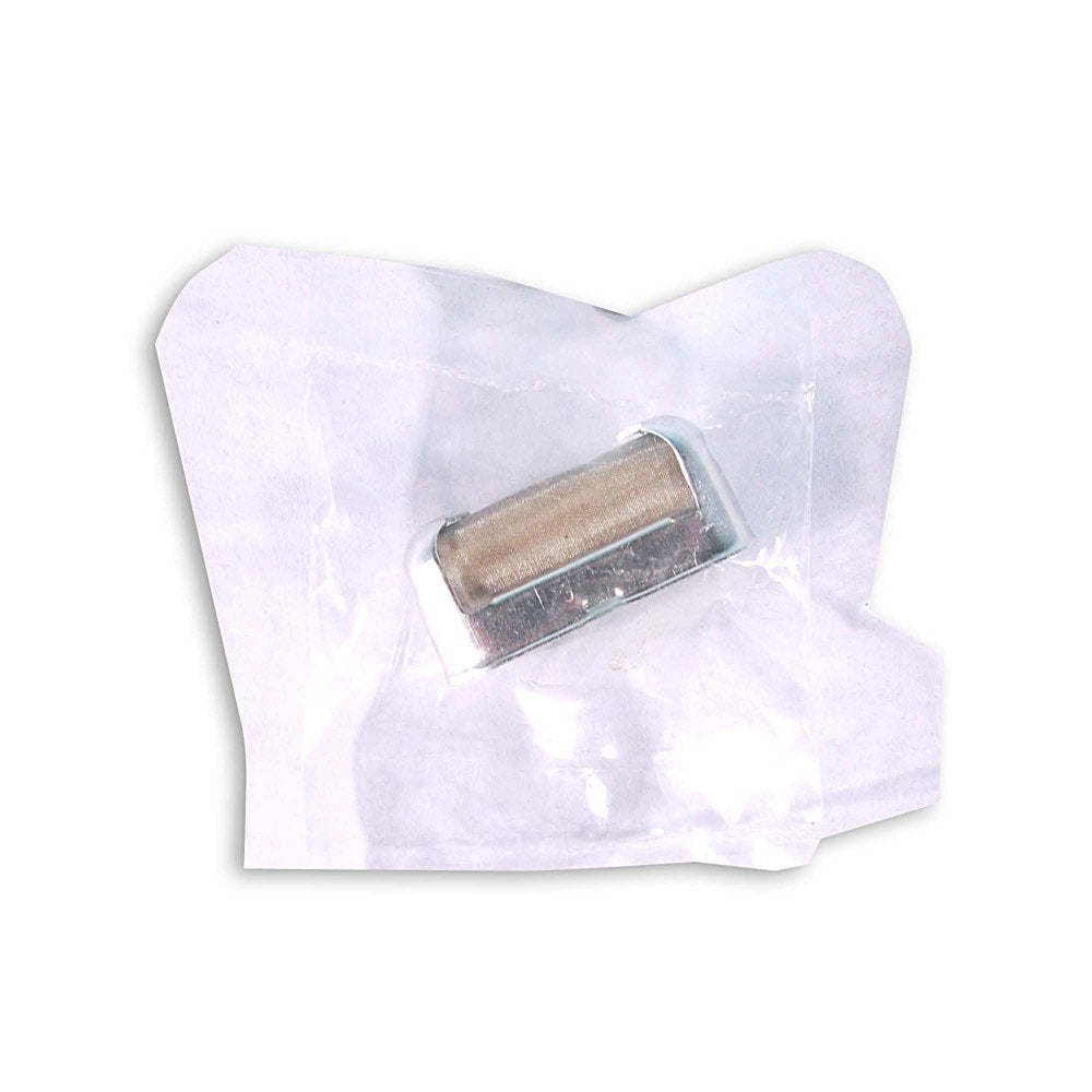 Brûleur à chaufferette - Miltec