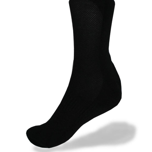 Mil-Tec Mens CoolMax Socks