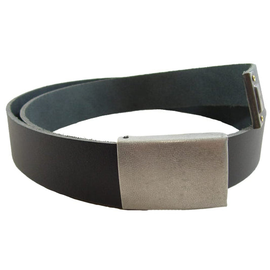 Mil-Tec Unisex Belt-13101002 Belt