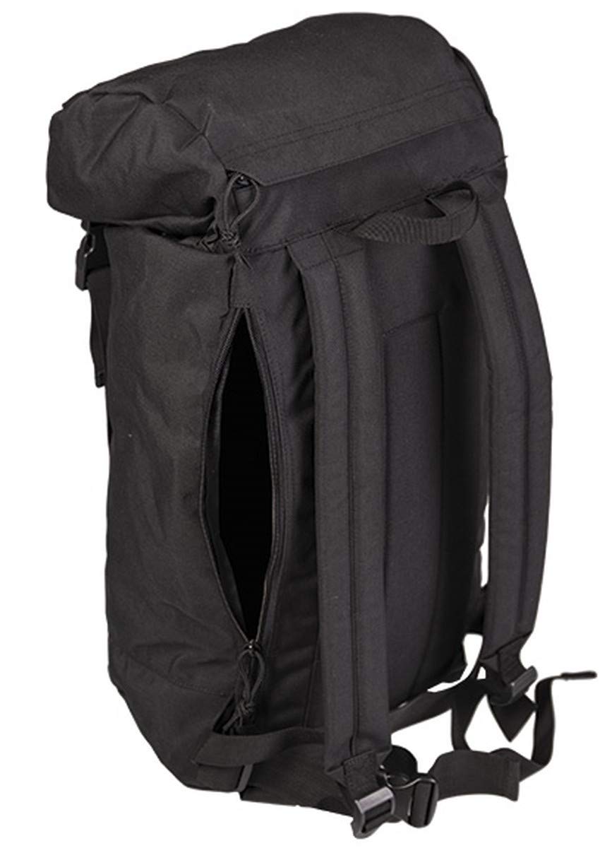 Mil-Tec Casual Bag – Everyday Shoulder Bag One Size