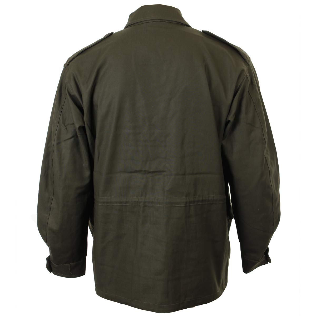 Mil-Tec Replica American M43 Jacket