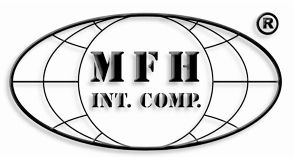 US Kampfhose BDU, Rip Stop, oliv XXXL