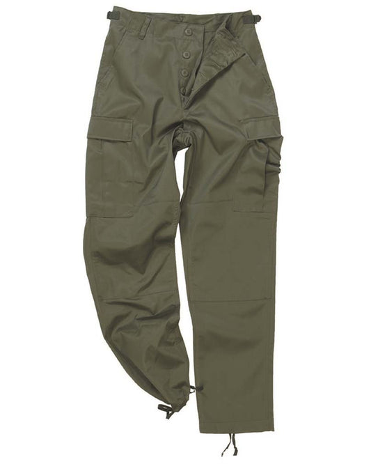 Mil-Tec Men's Sweatpants