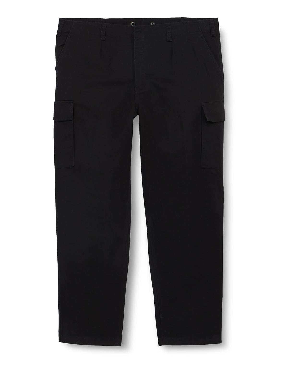 Mil-Tec Prewash Moleskin Pants