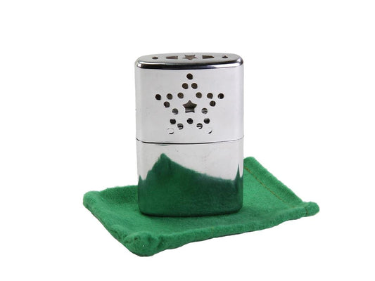 Mil-Tec Cooking Set – Compact Outdoor Camping Cookware Multi-Piece