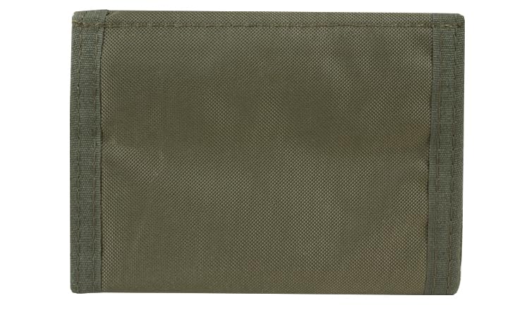 Mil-Tec Men's Casual, Olive, Einheitsgröße