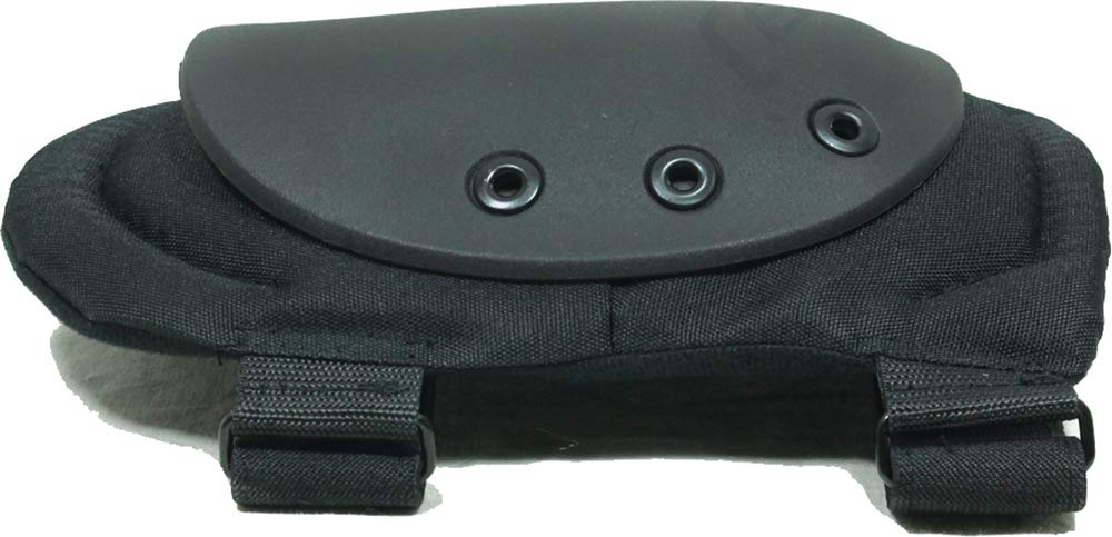 Mil-Tec Knee Pads
