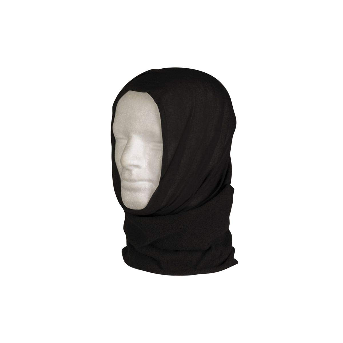 Mil-Tec Fleece Multi Function Headgear