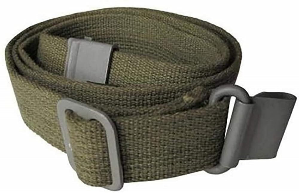 Mil-Tec M1 Garand Webbing Sling