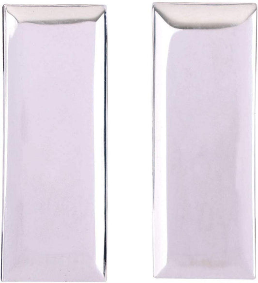 Mil-Tec First Lieutenant Officer Rank Badges