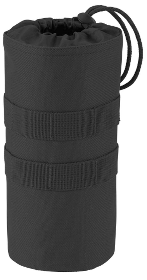 Brandit Bottle Holder II