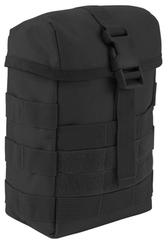Brandit Molle Pouch Fire