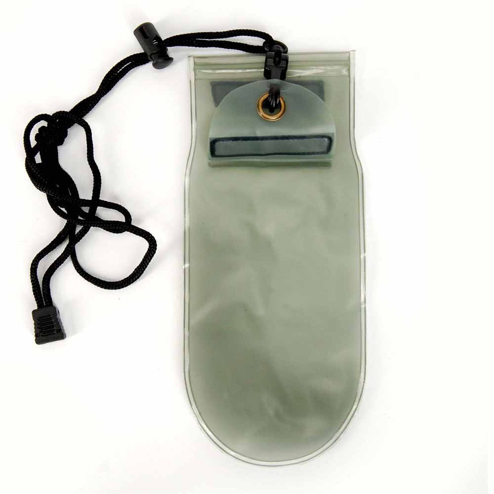 Mil-Tec Retro, Olive