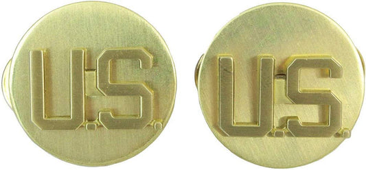 Mil-Tec American EM Collar Discs