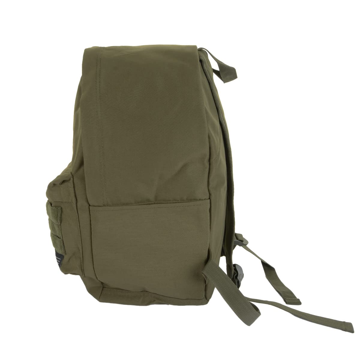 Mil-Tec Cityscape Daypack MOLLE 20L Woodland