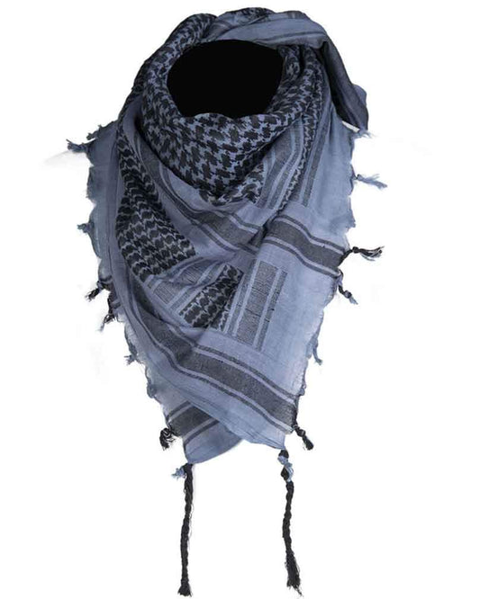 Mil-Tec Shemagh Headscarf