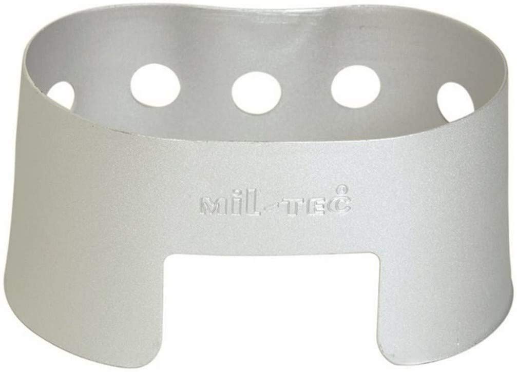 Mil-Tec Réchaud US