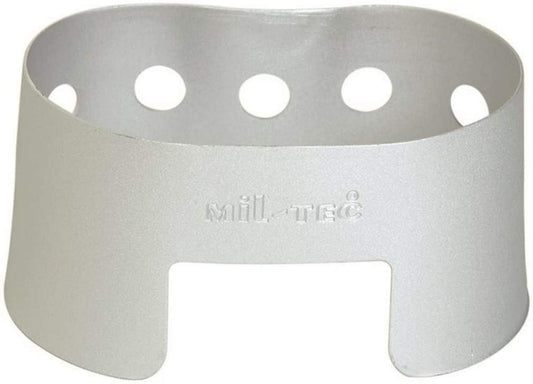Mil-Tec Réchaud US