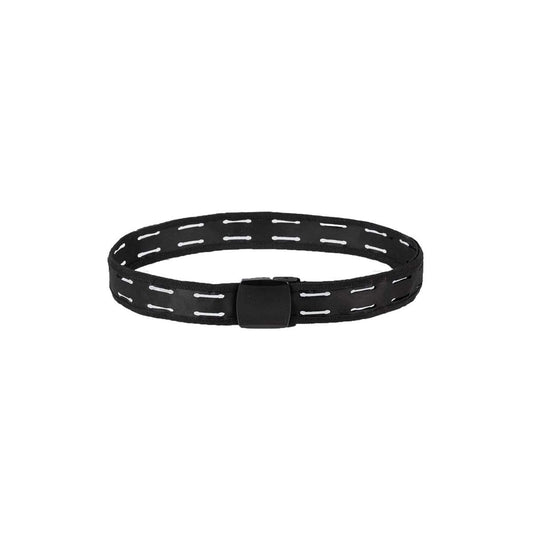 Mil-Tec Unisex Quick Release Belt