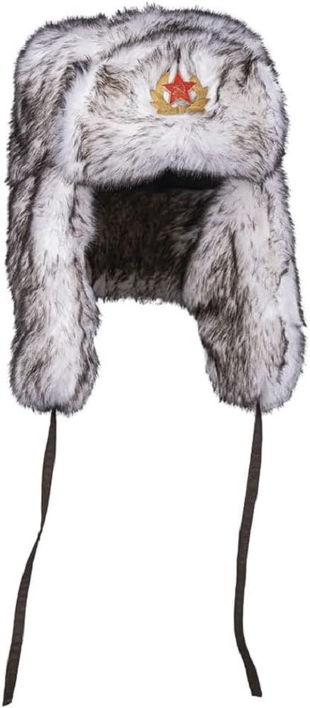 Mil-Tec Men’s Classic Hat Black Tactical Outdoor Casual Headwear