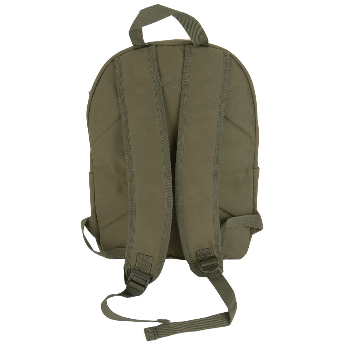 Mil-Tec Retro Backpack – Vintage Military Style Rucksack