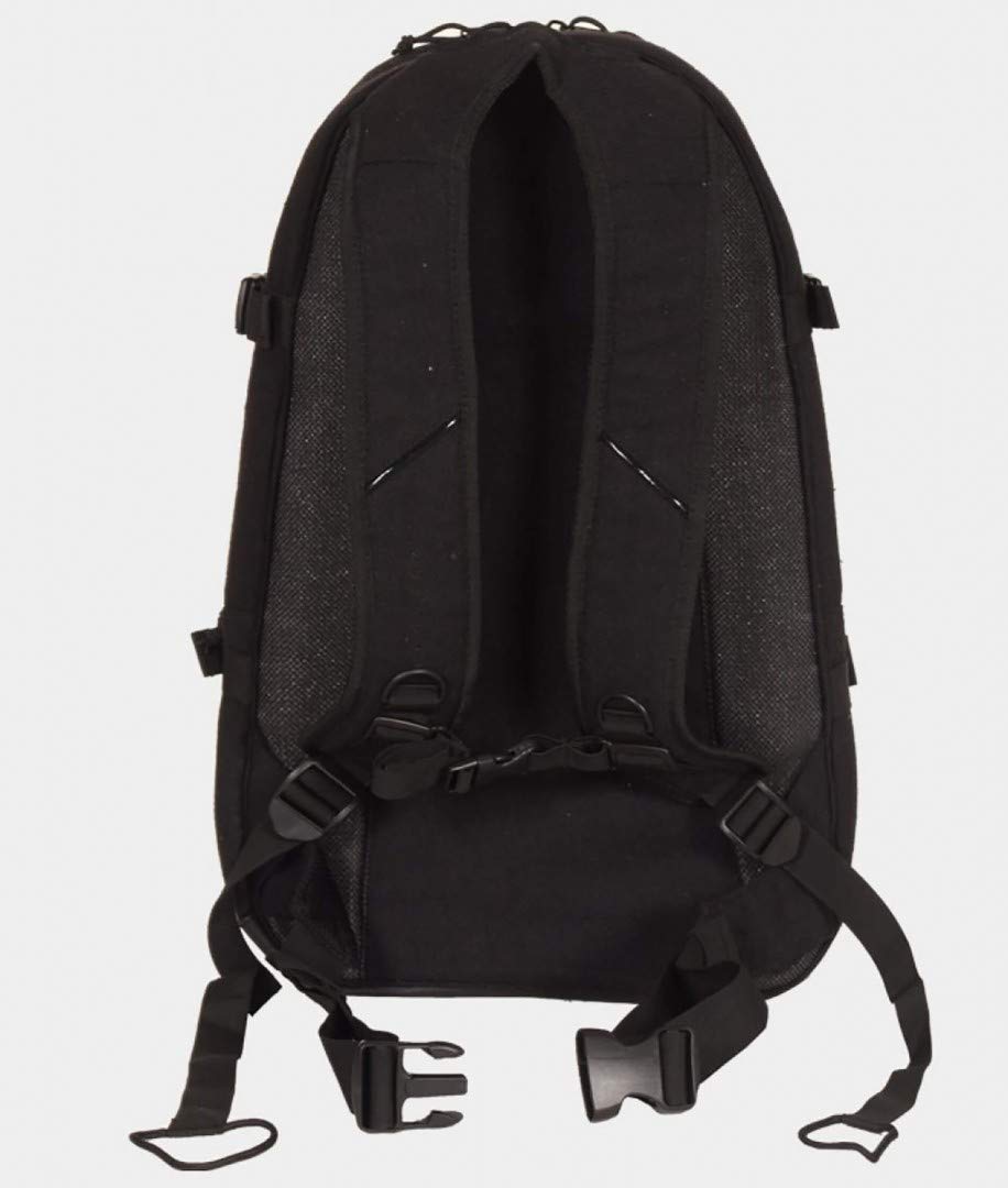 Forvert, Flannel Light Grey, One Size