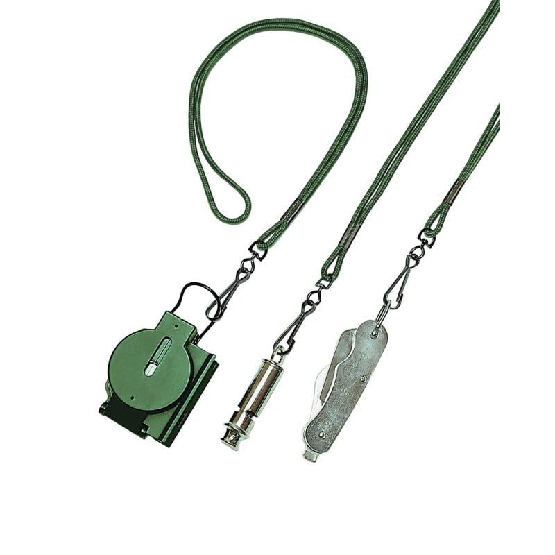 FANGRIEMEN M HAKEN NYLON